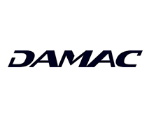 Developer DAMAC Properties